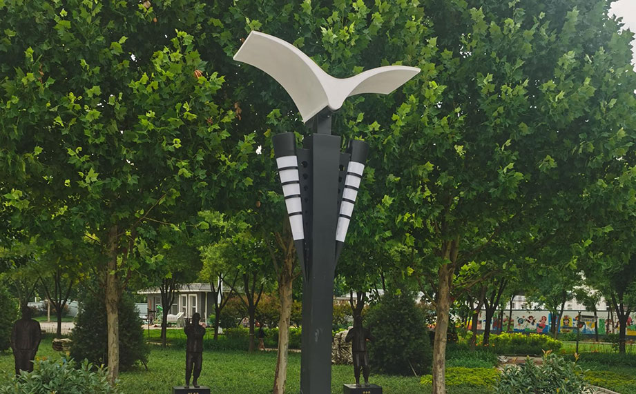 景觀燈，公園景觀燈.jpg