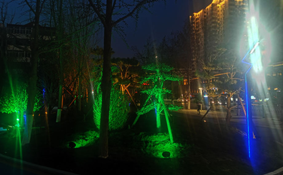 景觀燈，公園景觀燈.jpg