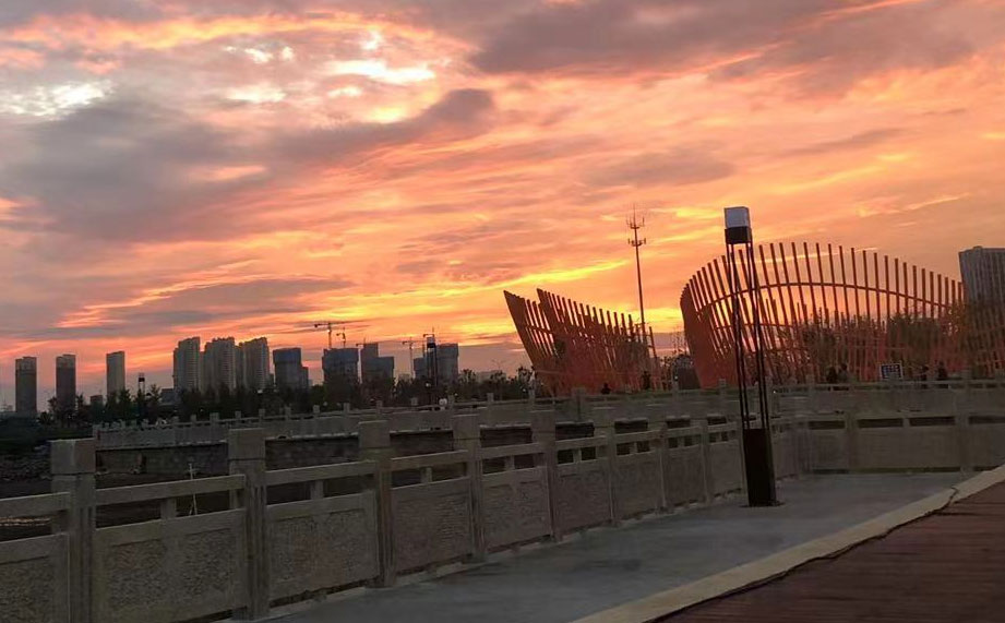 景观灯，园林景观灯