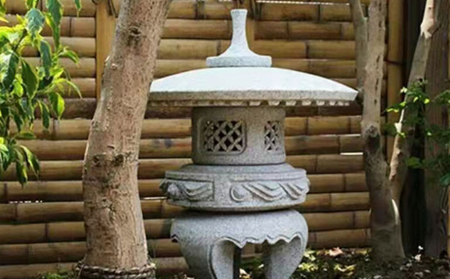 草坪燈，仿古草坪燈